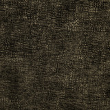Greenhouse Fabric F4696 Bark - 100% Polyester China 15000 None 54" - My Fabric Connection - Greenhouse Fabric F4696 Bark - 100% Polyester China 15000 None 54" - My Fabric Connection -