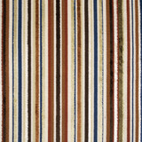 Greenhouse Fabric F4865 Sierra - 52% Rayon, 48% Polyester Indonesia 50000 13.5" H 54" - My Fabric Connection - Greenhouse Fabric F4865 Sierra - 52% Rayon, 48% Polyester Indonesia 50000 13.5" H 54" - My Fabric Connection -