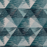 Greenhouse Fabric F4783 Atlantic - 100% Polyester China 15000 14.75" H, 10.75" V 54" - My Fabric Connection - Greenhouse Fabric F4783 Atlantic - 100% Polyester China 15000 14.75" H, 10.75" V 54" - My Fabric Connection -