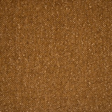 Greenhouse Fabric F4866 Caramel - 100% Polyester China 50000 None 54" - My Fabric Connection - Greenhouse Fabric F4866 Caramel - 100% Polyester China 50000 None 54" - My Fabric Connection -