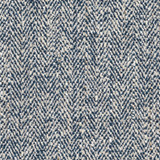 Greenhouse Fabric F4785 Bay - 100% Polyester China 50000 None 54" - My Fabric Connection - Greenhouse Fabric F4785 Bay - 100% Polyester China 50000 None 54" - My Fabric Connection -