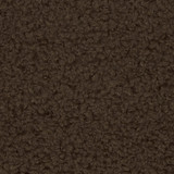 Greenhouse Fabric S5881 Bittersweet - 100% Recycled Polyester USA 100000 None 54" - My Fabric Connection - Greenhouse Fabric S5881 Bittersweet - 100% Recycled Polyester USA 100000 None 54" - My Fabric Connection -