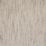 Greenhouse Fabric F4704 Cloud - 100% Polyester China 15000 None 54" - My Fabric Connection - Greenhouse Fabric F4704 Cloud - 100% Polyester China 15000 None 54" - My Fabric Connection -
