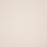 Greenhouse Fabric F4613 Cloud - 100% Solution-Dyed Polyester China 80000 None 56" - My Fabric Connection - Greenhouse Fabric F4613 Cloud - 100% Solution-Dyed Polyester China 80000 None 56" - My Fabric Connection -