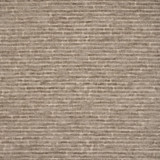 Greenhouse Fabric F4872 Fossil - 100% Polyester China 50000 None 54" - My Fabric Connection - Greenhouse Fabric F4872 Fossil - 100% Polyester China 50000 None 54" - My Fabric Connection -