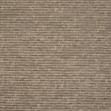Greenhouse Fabric F4873 Nimbus - 100% Polyester China 50000 None 54" - My Fabric Connection - Greenhouse Fabric F4873 Nimbus - 100% Polyester China 50000 None 54" - My Fabric Connection -