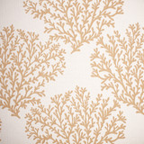 Greenhouse Fabric F4615 Sand - 100% Solution-Dyed Polyester China 50000 14.5" H, 15.25" V 56" - My Fabric Connection - Greenhouse Fabric F4615 Sand - 100% Solution-Dyed Polyester China 50000 14.5" H, 15.25" V 56" - My Fabric Connection -