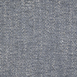 Greenhouse Fabric F4798 Denim - 100% Polyester China 50000 None 54" - My Fabric Connection - Greenhouse Fabric F4798 Denim - 100% Polyester China 50000 None 54" - My Fabric Connection -