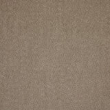Greenhouse Fabric F4716 Grey - 100% Polyester China 50000 None 54" - My Fabric Connection - Greenhouse Fabric F4716 Grey - 100% Polyester China 50000 None 54" - My Fabric Connection -