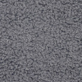 Greenhouse Fabric S5894 Storm Cloud - 100% Recycled Polyester USA 100000 None 54" - My Fabric Connection -
