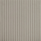 Greenhouse Fabric F4718 Dust - 50% Recycled Polyester, 45% Polyester, 5% Nylon China 30000 .5" H 54" - My Fabric Connection - Greenhouse Fabric F4718 Dust - 50% Recycled Polyester, 45% Polyester, 5% Nylon China 30000 .5" H 54" - My Fabric Connection -
