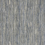 Greenhouse Fabric F4801 Ripple - 74% Polyester, 26% Cotton China 9000 None 54" - My Fabric Connection -