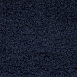 Greenhouse Fabric S5896 Midnight - 100% Recycled Polyester USA 100000 None 54" - My Fabric Connection -