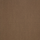Greenhouse Fabric F4625 Hazelnut - 100% Solution-Dyed Polyester China 80000 None 56" - My Fabric Connection - Greenhouse Fabric F4625 Hazelnut - 100% Solution-Dyed Polyester China 80000 None 56" - My Fabric Connection -