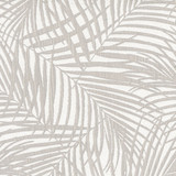 Greenhouse Fabric F4626 Cement - 100% Solution-Dyed Polyester China 50000 14.5" H, 15.5" V 56" - My Fabric Connection - Greenhouse Fabric F4626 Cement - 100% Solution-Dyed Polyester China 50000 14.5" H, 15.5" V 56" - My Fabric Connection -