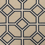 Greenhouse Fabric F4803 Admiral - 100% Polyester China 15000 14.25" H, 14.25" V 54" - My Fabric Connection - Greenhouse Fabric F4803 Admiral - 100% Polyester China 15000 14.25" H, 14.25" V 54" - My Fabric Connection -