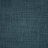 Greenhouse Fabric S5902 Chambray - 100% Recycled Polyester India 50000 None 54" - My Fabric Connection -