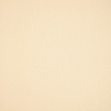 Greenhouse Fabric F4886 Ivory - 100% Polyester China 50000 None 54" - My Fabric Connection -