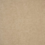 Greenhouse Fabric F4887 Dust - 100% Polyester China 30000 None 54" - My Fabric Connection - Greenhouse Fabric F4887 Dust - 100% Polyester China 30000 None 54" - My Fabric Connection -