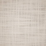 Greenhouse Fabric S5903 Optic - 100% Recycled Polyester India 50000 None 54" - My Fabric Connection - Greenhouse Fabric S5903 Optic - 100% Recycled Polyester India 50000 None 54" - My Fabric Connection -