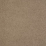 Greenhouse Fabric F4888 Marsh - 100% Polyester China 50000 None 54" - My Fabric Connection - Greenhouse Fabric F4888 Marsh - 100% Polyester China 50000 None 54" - My Fabric Connection -
