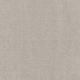 Greenhouse Fabric F4631 Pewter - 100% Solution-Dyed Polyester China 80000 None 56" - My Fabric Connection - Greenhouse Fabric F4631 Pewter - 100% Solution-Dyed Polyester China 80000 None 56" - My Fabric Connection -
