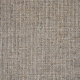 Greenhouse Fabric F4727 Pepper - 54% Acrylic, 46% Polyester Turkey 50000 None 54" - My Fabric Connection - Greenhouse Fabric F4727 Pepper - 54% Acrylic, 46% Polyester Turkey 50000 None 54" - My Fabric Connection -