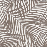 Greenhouse Fabric F4633 Shade - 100% Solution-Dyed Polyester China 50000 14.5" H, 15.5" V 56" - My Fabric Connection - Greenhouse Fabric F4633 Shade - 100% Solution-Dyed Polyester China 50000 14.5" H, 15.5" V 56" - My Fabric Connection -
