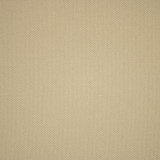 Greenhouse Fabric S5911 Dove - 100% Recycled Polyester India 50000 None 54" - My Fabric Connection -