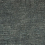 Greenhouse Fabric F4815 Denim - 100% Polyester China 50000 None 54" - My Fabric Connection - Greenhouse Fabric F4815 Denim - 100% Polyester China 50000 None 54" - My Fabric Connection -