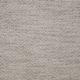 Greenhouse Fabric F4733 Pepper - 100% Polyester China 15000 None 54" - My Fabric Connection - Greenhouse Fabric F4733 Pepper - 100% Polyester China 15000 None 54" - My Fabric Connection -