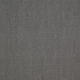 Greenhouse Fabric F4639 Cobblestone - 100% Solution-Dyed Polyester China 80000 None 56" - My Fabric Connection - Greenhouse Fabric F4639 Cobblestone - 100% Solution-Dyed Polyester China 80000 None 56" - My Fabric Connection -