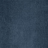 Greenhouse Fabric F4816 Sea - 100% Polyester China 30000 None 55" - My Fabric Connection - Greenhouse Fabric F4816 Sea - 100% Polyester China 30000 None 55" - My Fabric Connection -