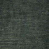 Greenhouse Fabric F4817 Lead - 100% Polyester China 50000 None 54" - My Fabric Connection - Greenhouse Fabric F4817 Lead - 100% Polyester China 50000 None 54" - My Fabric Connection -