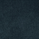 Greenhouse Fabric F4819 Night - 100% Polyester China 50000 None 54" - My Fabric Connection - Greenhouse Fabric F4819 Night - 100% Polyester China 50000 None 54" - My Fabric Connection -