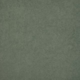 Greenhouse Fabric F4900 Coast - 100% Polyester China 50000 None 54" - My Fabric Connection - Greenhouse Fabric F4900 Coast - 100% Polyester China 50000 None 54" - My Fabric Connection -