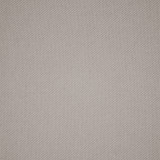 Greenhouse Fabric S5920 Tundra - 100% Recycled Polyester India 50000 None 54" - My Fabric Connection -