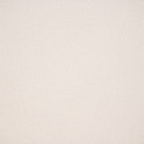 Greenhouse Fabric F4653 Snow - 100% Polyester China 15000 None 54" - My Fabric Connection -