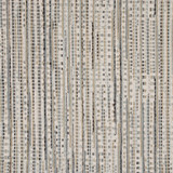 Greenhouse Fabric F4823 Solitude - 74% Polyester, 26% Cotton China 9000 None 54" - My Fabric Connection - Greenhouse Fabric F4823 Solitude - 74% Polyester, 26% Cotton China 9000 None 54" - My Fabric Connection -