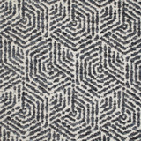 Greenhouse Fabric F4740 Magnet - 100% Polyester China 30000 3.25" H, 6" V 54" - My Fabric Connection -