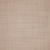 Greenhouse Fabric S5922 Chanterelle - 100% Recycled Polyester India 50000 None 54" - My Fabric Connection - Greenhouse Fabric S5922 Chanterelle - 100% Recycled Polyester India 50000 None 54" - My Fabric Connection -