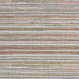 Greenhouse Fabric F4826 Reef - 100% Polyester China 15000 14" H, 9.5" V 54" - My Fabric Connection - Greenhouse Fabric F4826 Reef - 100% Polyester China 15000 14" H, 9.5" V 54" - My Fabric Connection -