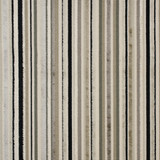Greenhouse Fabric F4745 Onyx - 52% Rayon, 48% Polyester Indonesia 50000 13.5" H 54" - My Fabric Connection - Greenhouse Fabric F4745 Onyx - 52% Rayon, 48% Polyester Indonesia 50000 13.5" H 54" - My Fabric Connection -