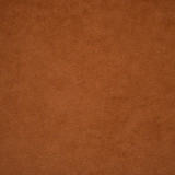 Greenhouse Fabric F4909 Spice - 100% Polyester China 50000 None 54" - My Fabric Connection - Greenhouse Fabric F4909 Spice - 100% Polyester China 50000 None 54" - My Fabric Connection -
