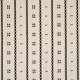 Greenhouse Fabric F4746 Domino - 100% Polyester China 9000 3" H, 1" V 54" - My Fabric Connection - Greenhouse Fabric F4746 Domino - 100% Polyester China 9000 3" H, 1" V 54" - My Fabric Connection -