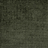 Greenhouse Fabric F4831 Forest - 100% Polyester China 45000 None 54" - My Fabric Connection - Greenhouse Fabric F4831 Forest - 100% Polyester China 45000 None 54" - My Fabric Connection -