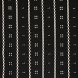 Greenhouse Fabric F4751 Midnight - 100% Polyester China 9000 3" H, 1" V 54" - My Fabric Connection -