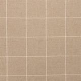 Greenhouse Fabric F4665 Buff - 75% Linen, 25% Cotton China 16000 3.5" H, 3.5" V 54" - My Fabric Connection - Greenhouse Fabric F4665 Buff - 75% Linen, 25% Cotton China 16000 3.5" H, 3.5" V 54" - My Fabric Connection -