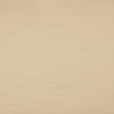 Greenhouse Fabric S4731 Powder - 100% Polyester India 35000 None 55" - My Fabric Connection - Greenhouse Fabric S4731 Powder - 100% Polyester India 35000 None 55" - My Fabric Connection -