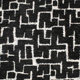 Greenhouse Fabric F4753 Tuxedo - 100% Polyester China 12000 14.5" H, 12.5" V 54" - My Fabric Connection - Greenhouse Fabric F4753 Tuxedo - 100% Polyester China 12000 14.5" H, 12.5" V 54" - My Fabric Connection -